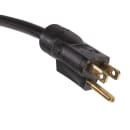 Star 30CBD 30 Grill-Max® Hot Dog Roller Grill w/ Manual Controls - Slanted Top, 120v thumbnail 21