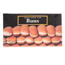 Star 30CBD 30 Grill-Max® Hot Dog Roller Grill w/ Manual Controls - Slanted Top, 120v thumbnail 23