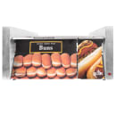 Star 30CBD 30 Grill-Max® Hot Dog Roller Grill w/ Manual Controls - Slanted Top, 120v thumbnail 3