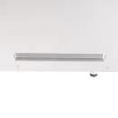 Star 30SC 30 Grill-Max® Hot Dog Roller Grill w/ Manual Controls - Slanted Top, 120v thumbnail 11