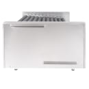 Star 30SC 30 Grill-Max® Hot Dog Roller Grill w/ Manual Controls - Slanted Top, 120v thumbnail 4