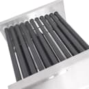 Star 30SC 30 Grill-Max® Hot Dog Roller Grill w/ Manual Controls - Slanted Top, 120v thumbnail 7