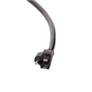 Star 30SCBD 30 Grill-Max® Hot Dog Roller Grill w/ Manual Controls - Slanted Top, 120v thumbnail 11