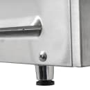 Star 30SCE 30 Grill-Max® Hot Dog Roller Grill w/ Thermostatic Controls - Slanted Top, 120v thumbnail 11