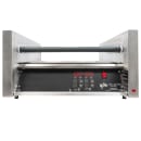 Star 30SCE 30 Grill-Max® Hot Dog Roller Grill w/ Thermostatic Controls - Slanted Top, 120v thumbnail 2