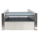 Star 30SCE 30 Grill-Max® Hot Dog Roller Grill w/ Thermostatic Controls - Slanted Top, 120v thumbnail 6