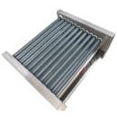 Star 30SCE 30 Grill-Max® Hot Dog Roller Grill w/ Thermostatic Controls - Slanted Top, 120v thumbnail 7