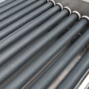 Star 30SCE 30 Grill-Max® Hot Dog Roller Grill w/ Thermostatic Controls - Slanted Top, 120v thumbnail 9