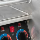 Star 30SCF 30 Grill-Max® Hot Dog Roller Grill w/ Manual Controls - Flat Top, 120v thumbnail 11