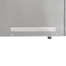 Star 30SCF 30 Grill-Max® Hot Dog Roller Grill w/ Manual Controls - Flat Top, 120v thumbnail 13