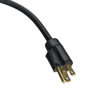 Star 30SCF 30 Grill-Max® Hot Dog Roller Grill w/ Manual Controls - Flat Top, 120v thumbnail 14