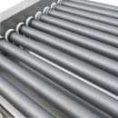 Star 30SCF 30 Grill-Max® Hot Dog Roller Grill w/ Manual Controls - Flat Top, 120v thumbnail 9