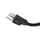 Star 35SSA Hot Dog Steamer w/ 170 Frank & 18 Bun Capacity, 120v thumbnail 10