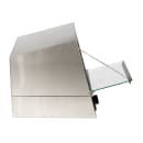 Star 35SSA Hot Dog Steamer w/ 170 Frank & 18 Bun Capacity, 120v thumbnail 7