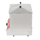 Star 35SSC Hot Dog Steamer w/ 130 Frank & 40 Bun Capacity, 120v thumbnail 6