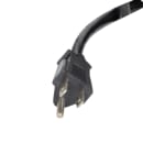 Star 35SSC Hot Dog Steamer w/ 130 Frank & 40 Bun Capacity, 120v thumbnail 9