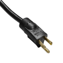 Star 50C 50 Grill-Max® Hot Dog Roller Grill w/ Manual Controls - Slanted Top, 120v thumbnail 10