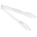 Star 50C 50 Grill-Max® Hot Dog Roller Grill w/ Manual Controls - Slanted Top, 120v thumbnail 12