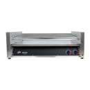 Star 50C 50 Grill-Max® Hot Dog Roller Grill w/ Manual Controls - Slanted Top, 120v thumbnail 2