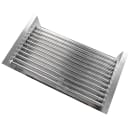 Star 50C 50 Grill-Max® Hot Dog Roller Grill w/ Manual Controls - Slanted Top, 120v thumbnail 4