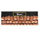 Star 50CBD 50 Grill-Max® Hot Dog Roller Grill w/ Manual Controls - Slanted Top, 120v thumbnail 10