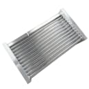 Star 50CBD 50 Grill-Max® Hot Dog Roller Grill w/ Manual Controls - Slanted Top, 120v thumbnail 5