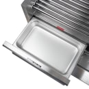 Star 50CBD 50 Grill-Max® Hot Dog Roller Grill w/ Manual Controls - Slanted Top, 120v thumbnail 8