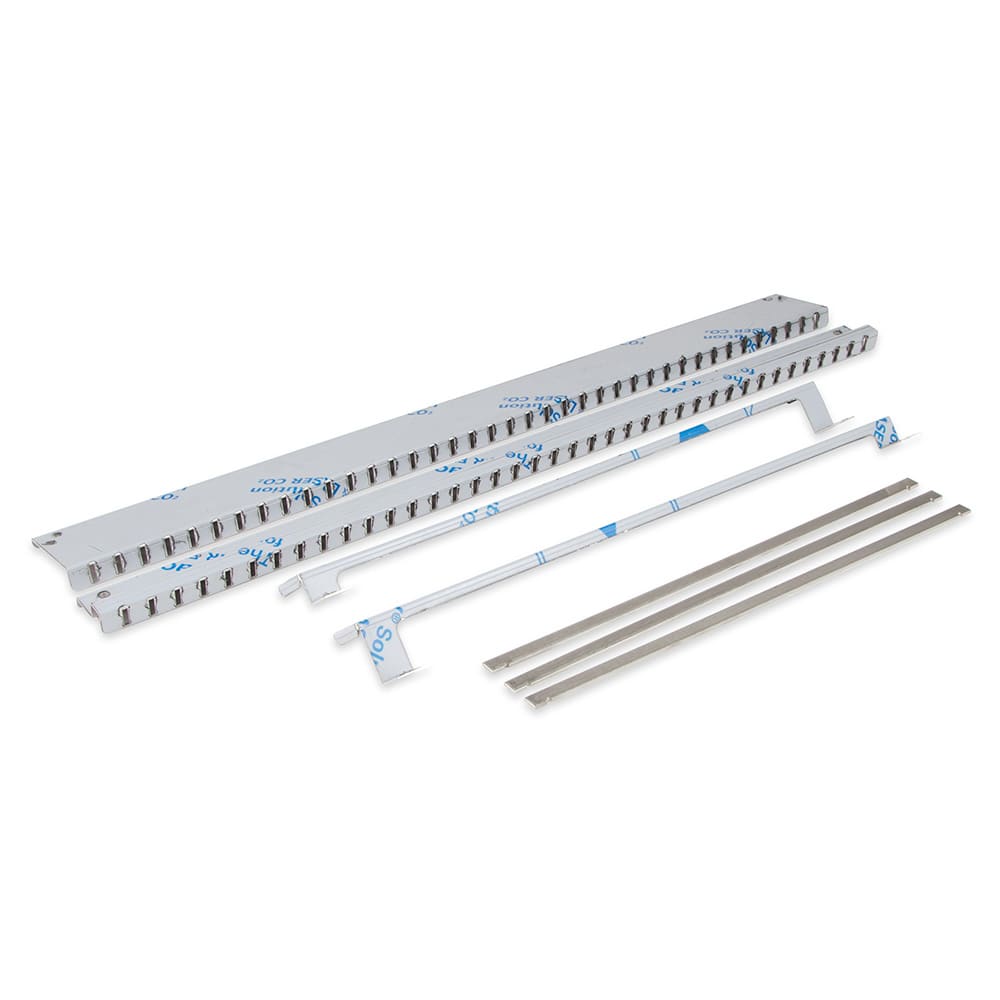 Star 50RGDKC Divider Kit - For Model 50 Roller Grills