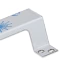 Star 50RGDKC Divider Kit - For Model 50 Roller Grills thumbnail 11