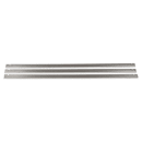 Star 50RGDKC Divider Kit - For Model 50 Roller Grills thumbnail 12