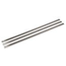 Star 50RGDKC Divider Kit - For Model 50 Roller Grills thumbnail 13