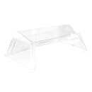 Star 50SG-1D Single Door Sneeze Guard for Star Model 50 Series Roller Grill thumbnail 2