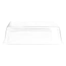 Star 50SG-1D Single Door Sneeze Guard for Star Model 50 Series Roller Grill thumbnail 3