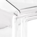 Star 50SG-1D Single Door Sneeze Guard for Star Model 50 Series Roller Grill thumbnail 4