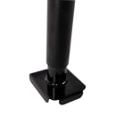 Star 50SG-G Sneeze Guard for 36" x 20" Grills - Glass Canopy, Steel Frame thumbnail 6