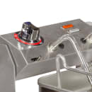Star 515F Countertop Electric Fryer - (1) 15 lb Vat, 208-240v/1ph thumbnail 7