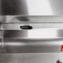 Star 515TGF 15" Electric Griddle w/ Thermostatic Controls - 1" Steel Plate, 208-240v thumbnail 8