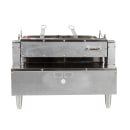 Star 530FF Countertop Electric Fryer - (1) 30 lb Vat, 208-240v/1ph thumbnail 7