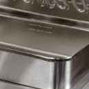 Star 530FF Countertop Electric Fryer - (1) 30 lb Vat, 208-240v/1ph thumbnail 9
