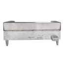 Star 536CHSF 36" Electric Griddle w/ Thermostatic Controls - 1" Chrome Plate, 208-240v thumbnail 7