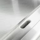 Star 536CHSF 36" Electric Griddle w/ Thermostatic Controls - 1" Chrome Plate, 208-240v thumbnail 9