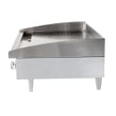 Star 536TGF 36" Electric Griddle w/ Thermostatic Controls - 1" Steel Plate, 208-240v thumbnail 5