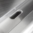 Star 536TGF 36" Electric Griddle w/ Thermostatic Controls - 1" Steel Plate, 208-240v thumbnail 9