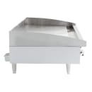 Star 548TGF 48" Electric Griddle w/ Thermostatic Controls - 1" Steel Plate, 208-240v thumbnail 6
