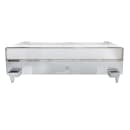 Star 548TGF 48" Electric Griddle w/ Thermostatic Controls - 1" Steel Plate, 208-240v thumbnail 7
