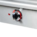 Star 548TGF 48" Electric Griddle w/ Thermostatic Controls - 1" Steel Plate, 208-240v thumbnail 8