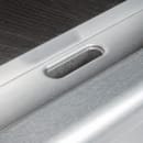 Star 548TGF 48" Electric Griddle w/ Thermostatic Controls - 1" Steel Plate, 208-240v thumbnail 9