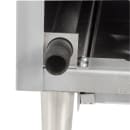 Star 602HF 12" Gas Hotplate w/ (2) Burners & Manual Controls, Convertible thumbnail 10