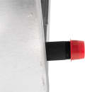 Star 602HWF 24" Gas Hotplate w/ (2) Burners & Manual Controls, Convertible thumbnail 5