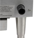 Star 6115RCBF 15" Gas Charbroiler - Adjustable Manual Controls thumbnail 7